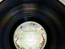 Talking Heads - Little Creatures - Vinyl LP - Mint - 1985 UK Issue