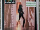 Serge Ponsar - Back To The Light LP 1983 Warner Bros vinyl STILL SEALED
