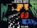 New Music Beastie Boys 
