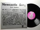 Bob Hudson    newcastle song