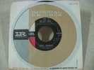 Irma Thomas - Time Is On My Side 45 Imperial 1964 Rare Funk Soul Northern VG