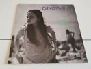 DINOSAUR JR.-Green Mind(LP)1991 GERMANY PRESSING NM