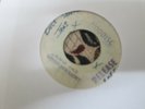 Winston Wright , Power Pack ,  George Williams , Mash It Up , 7 