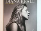 Diana Krall Live in Paris 2 LP 45 RPM Limited Numbered ORG 180 GM Vinyl