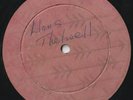 LP Llans Thelwell & His Celestials 