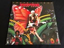 ERUPTION 
