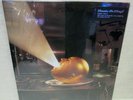 MINT/UNPLAYED MARS VOLTA DE-LOUSED IN THE COMATORIUM 2014 MUSIC ON VINYL OOP NOS