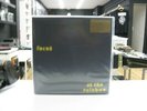 Focus LP Europe at the Rainbow 2019 Limited Yellow Vinyl 180GR. Audiophile