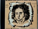 [MINT 4 LP SET] Budapest String Quartet, Beethoven Vol II COLUMBIA MASTER SL173