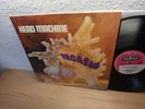 HEAD MACHINE ORGASM 1970 / HEAVY PROG PSYCH LP