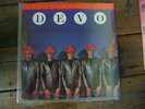 1980 Devo Freedom of Choice LP Sealed Warner Bros. First Pressing