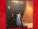 Rush  
