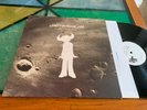 2 LP UK 1994  Jamiroquai ?– The Return Of The Space Cowboy Label: Sony Soho Squa