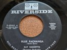 Ray Barretto 