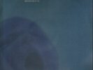 Nostrum Brainchild 97 Vinyl Single 12inch NEAR MINT Time unlimited