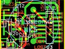 The Brian Jonestown Massacre - Don't Get Lost [2LP] 2017 New / Factory Sealed