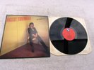 JOHNNY THUNDERS LP SO ALONE ORIG UK REAL 1978 1st PRESS NEAR MINT VINYL PUNK
