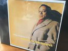 The Horace Silver Quintet Further Explorations Blue Note 1589 NO COVER