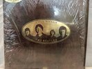 Love Songs The Beatles 1977 First Release LP Mint Condition 