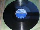 DOO WOP The Spaniels Baby It's You & Bounce 78 Chance 1141 shiny EX or better