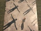 MUSE / ABSOLUTION / NM VINYL 2LP