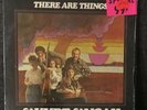& KURT & NOAH - THERE ARE THINGS LP (Astra, 1971) CANADA **RARE PSYCH ORIGINAL**