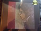 Bob Dylan Blood On The Tracks Mfsl One-step Ultradisc 45 Rpm LP Box set New #966