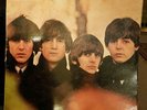 BEATLES FOR SALE original 1964 UK PARLOPHONE mono vinyl LP PMC 1240. XEX 503/504