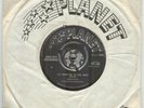 JOHN LEE'S GROUNDHOGS**I'LL NEVER FALL IN LOVE AGAIN**MOD**SOUL**DANCER**HEAR