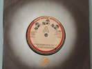 GEORGE HARRISON IT'S WHAT YOU VALUE / WOMAN DON'T YOU CRY... UK 7