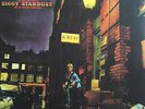 DAVID BOWIE The Rise and Fall of Ziggy Stardust 180g vinyl LP Record SEALED/BRAN