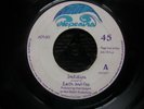 EARTH & FIRE - INVITATION WILD & EXCITING 1971 ***RARE NEPENTHA PSYCH***