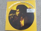 JAMES BROWN SOUL CLASSICS LIMITED EDITION SIMPLY VINYL LP 180 GRAM VIRGIN VINYL