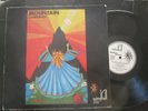 Mountain Lp Climbing WHITE LABEL PROMO vg++ to Nr Mint