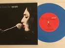 Regina Spektor / Four From Far 45 EP with PS / Only 4,500 made worldwide / NM+