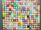CECIL TAYLOR 