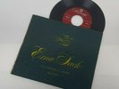 ERNA SACK Sings Strauss and Lehar RARE 3x 47