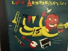 HOT JAZZ CLASSICS KING LOUIS SET