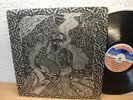 Big Brother featuring Ernie Joseph lp very rare monster psych