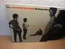 SPENCER DAVIS Second Album LP 1966 1st Press SUPERB