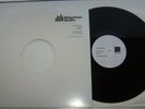 Ramones - Ramones - Live at the Roxy - Abbey Road white label acetate 2016