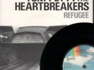 TOM PETTY AND THE HEARTBREAKERS Refugee 7