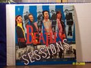 THE BEATLES LP 