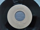 THE SEVENS - Balla Balla - Ju Ju Hand - Schweizer Beat 7