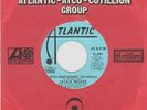 Atlantic JACKIE MOORE Both ends against the middle 70's classic