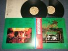 The CRUSADERS Japan 1974 SJET-9559 60 NM L2-LP's+Obi SOUTHERN COMFORT