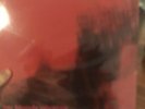 My Bloody Valentine - Loveless Red Colored Vinyl LP Slowdive Ride Shoegaze