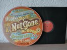 The Small Faces - Ogdens' Nut Gone Flake Rare German Club press SR Intern. 1968