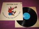 HAPSHASH & THE COLOURED COAT - WESTERN FLYER - LIBERTY UK 1969 MINT ORIGINAL