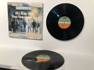 LP Stephen Stills Manassas Doppel LP Vinyl Atlantic 60021 Schallplatte
